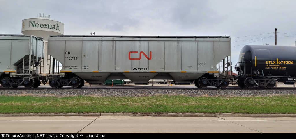 CN 113791